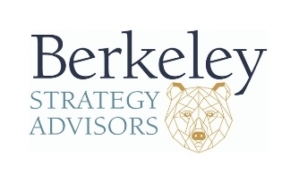 Berkeley Strategy Advisors logo